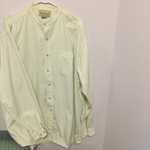 Straight out of the 90s Great Land 100% Cotton XLT